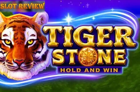 Tiger Stone icon